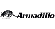Дверная фурнитура Armadillo 