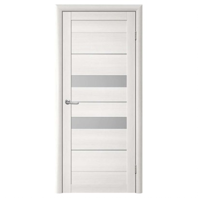 Эко Текс Тренд Т4