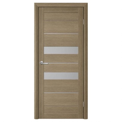 Эко Текс Тренд Т4