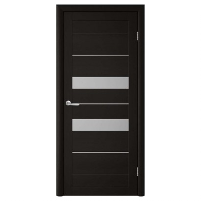 Эко Текс Тренд Т4