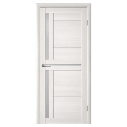 Эко Текс Тренд Т5