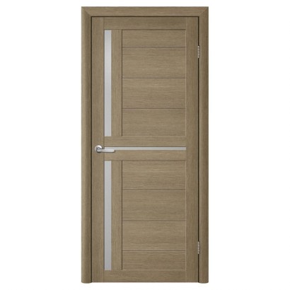 Эко Текс Тренд Т5