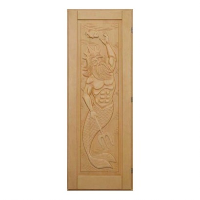 Нептун кавказская липа