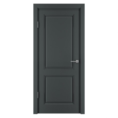 Стандарт-3 глухая