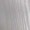 Sky oak light grey