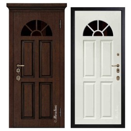 ArtWood СМ1708/6 Е2