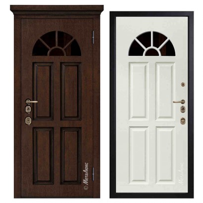 ArtWood СМ1708/6 Е2