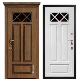 ArtWood СМ1709/3Е2