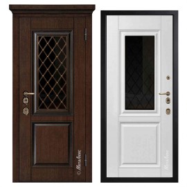 ArtWood СМ1710/7Е2