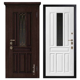 ArtWood СМ1711/1Е2