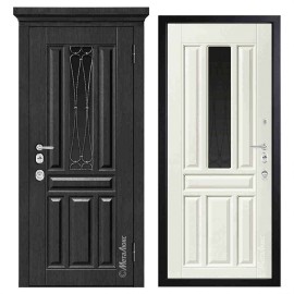 ArtWood СМ1711/24Е2