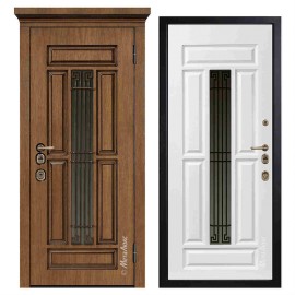 ArtWood СМ1712/3Е2