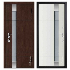 ArtWood СМ1713/6 Е2