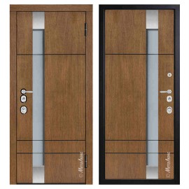 ArtWood СМ1713/9
