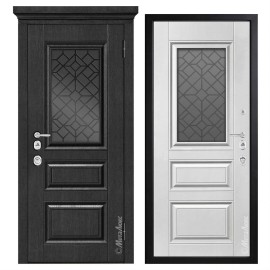 ArtWood СМ1720/25 Е2