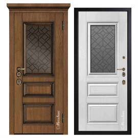 ArtWood СМ1720/3 Е2