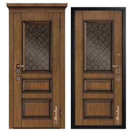 ArtWood СМ1720/9