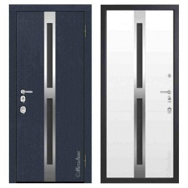 ArtWood СМ1721/46 Е2