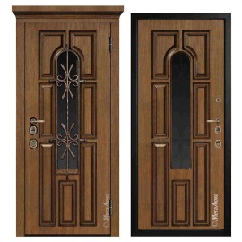 ArtWood СМ1760/9