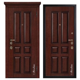 ArtWood М1701/10