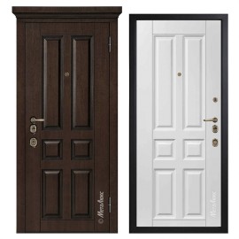 ArtWood М1701/7 E2