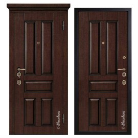 ArtWood М1704/11
