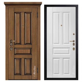 ArtWood М1704/3 E2