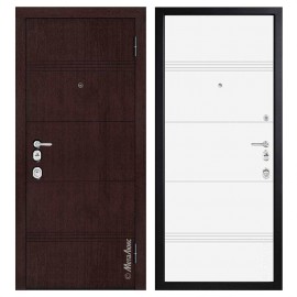 ArtWood М1705/1 Е2