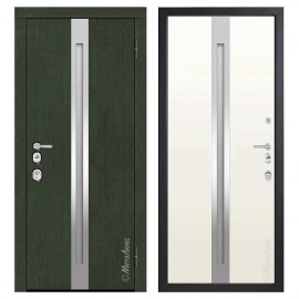 ArtWood СМ1722/43 Е2