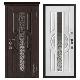 ArtWood СМ1732/1 Е2