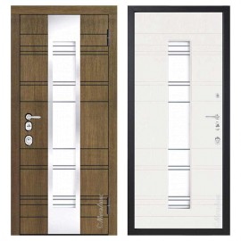 ArtWood СМ1765/3Е2