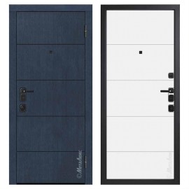 ArtWood М1702/46 Е2