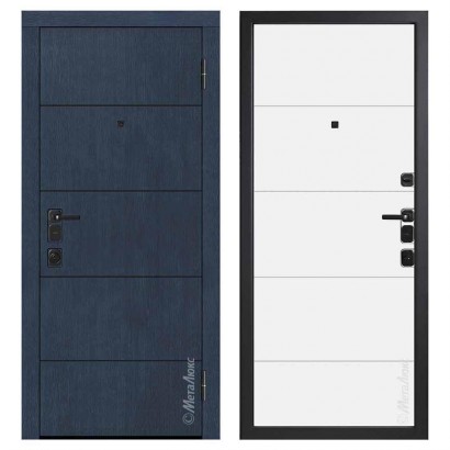 ArtWood М1702/46 Е2