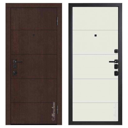 ArtWood М1702/4 Е2