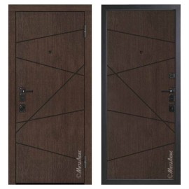 ArtWood М1719/11