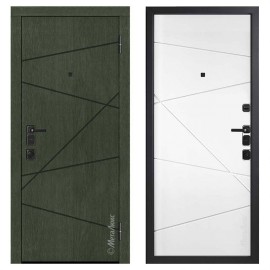 ArtWood М1719/44 Е2
