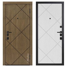 ArtWood М1723/29