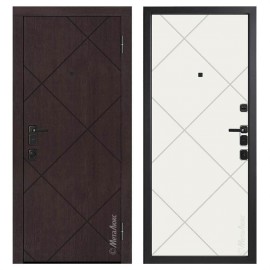 ArtWood М1723/Е2