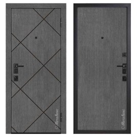 ArtWood М1724/26