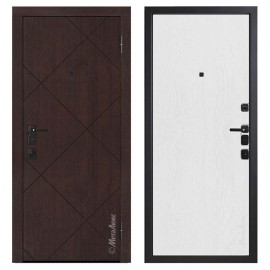 ArtWood М1724/27