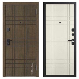 ArtWood М1725/6 Е2