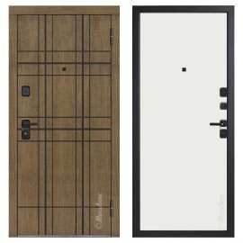ArtWood  М1726/30