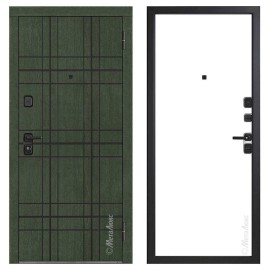 ArtWood  М1726/44 Е2