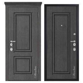 ArtWood М1729/26