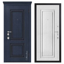 ArtWood М1729/46Е