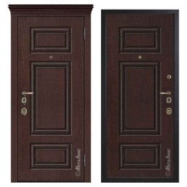 ArtWood М1730/10