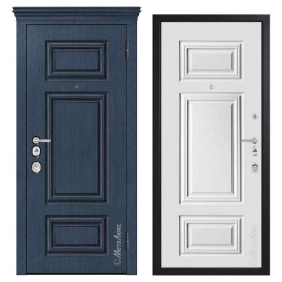 ArtWood М1730/46 Е2