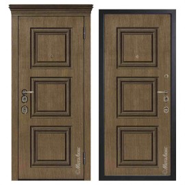 ArtWood М1731/9
