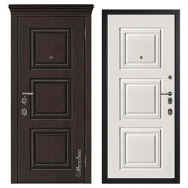 ArtWood М1731 Е2
