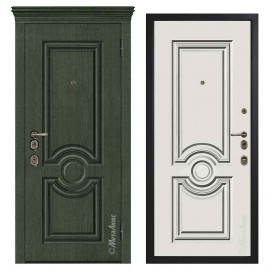 ArtWood М1733/43 Е2
